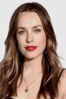 Jessica McNamee