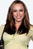 Jessica McNamee