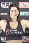 Jessica Mouneimne