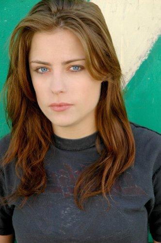 Jessie Schoen