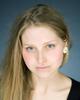 Jessie Cave