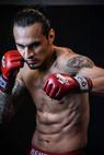 Jesus Martinez