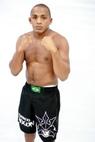 Jetron Pereira