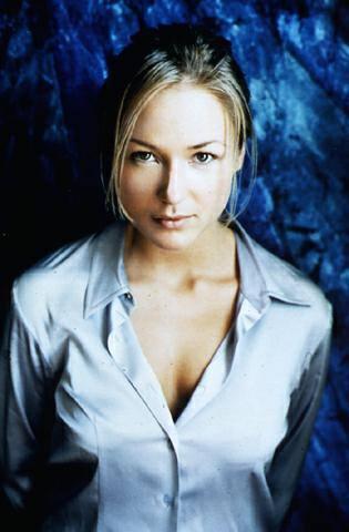 Jewel Kilcher