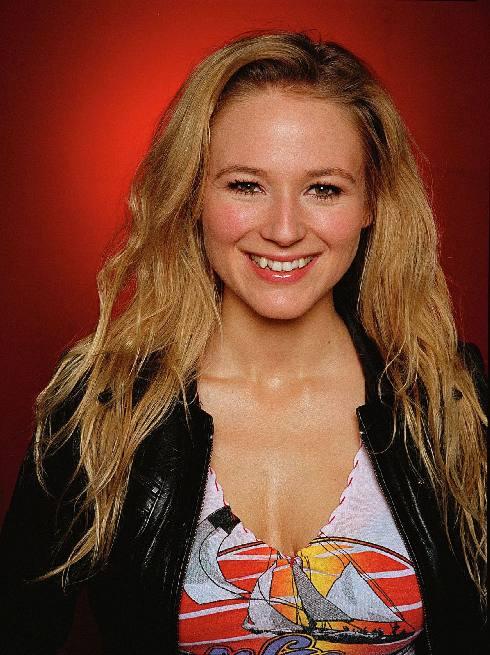 Jewel Kilcher
