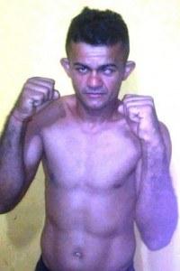 Profilový obrázek - Jhon Hermison Paula Sales