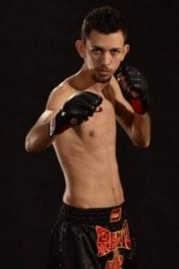 Profilový obrázek - Jhonata Camargo