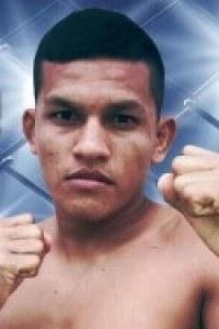 Profilový obrázek - Jhonata de Souza Peres