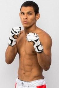 Profilový obrázek - Jhonata Silva