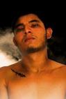 Jhonatan Morales