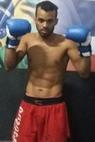 Jhonatan Santos