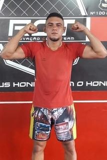 Profilový obrázek - Jhonatan Souza