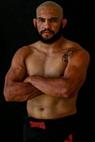 Jhonny Carlos