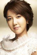 Profilový obrázek - Ji-ah Lee
