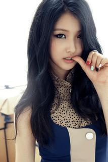 Profilový obrázek - Ji-hyun Nam