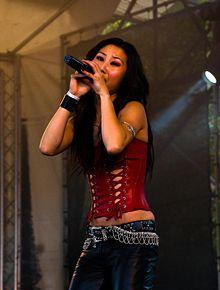Ji-In Cho