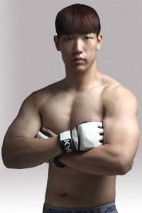 Profilový obrázek - Ji Won Hong