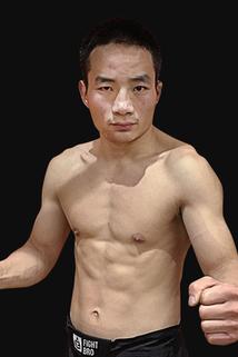 Jia Yang
