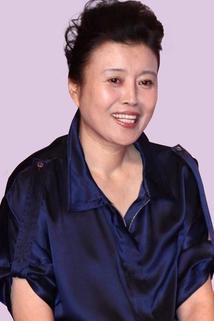 Profilový obrázek - Jiali Ding