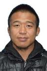 Jiang Tao