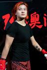 Jie Liu