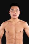 Jie Zhu Kang