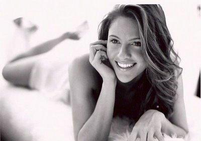 Jill Wagner
