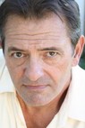 Jim Redler