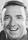 Jim Nabors