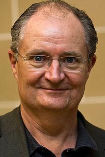 Profilový obrázek - Jim Broadbent