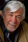 Jim Byrnes