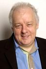 Jim Sheridan