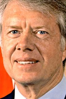 Profilový obrázek - Jimmy Carter