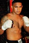Jimmy Lira Nascimento