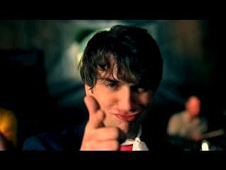 Jimmy Pop