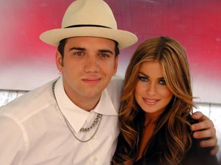 Jimmy Pop