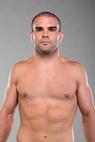 Jimmy Quinlan