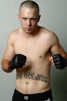 Jimmy Seipel