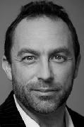 Profilový obrázek - Jimmy Wales
