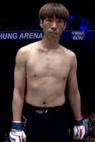 Jin Kyu Lee