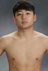 Jin Min Kim