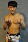 Jin Seok Kim