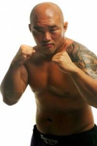 Profilový obrázek - Jin-Soo Yuk