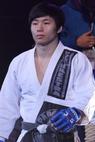 Jin Suk Jung