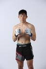 Jin Young Choi