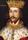 Jindřich II. Plantagenet