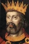 Jindřich III. Plantagenet