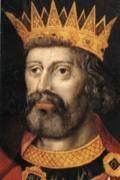 Profilový obrázek - Jindřich III. Plantagenet