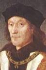 Jindřich VII. Tudor