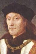 Profilový obrázek - Jindřich VII. Tudor